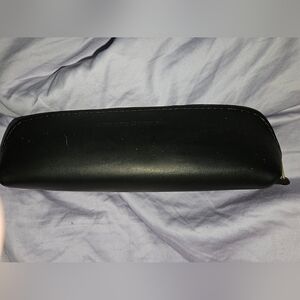 Portland Leather Goods Sidekick Pouch